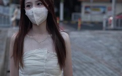 久青草国产在视频在线观看